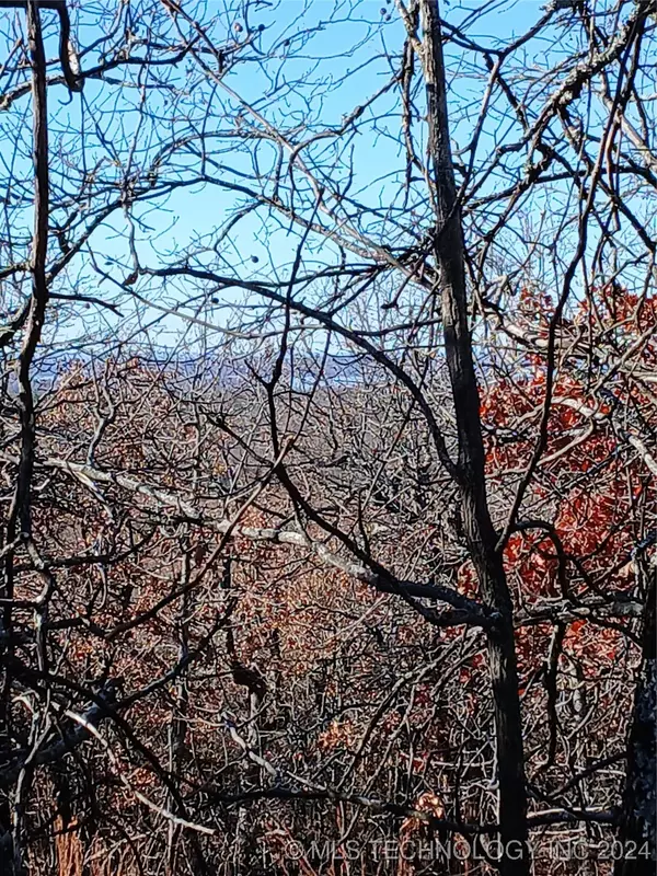 Stigler, OK 74462,1 Mile RD