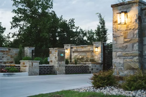 Sapulpa, OK 74066,5923 Emberlyn WAY