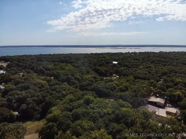 Kingston, OK 73439,10782 Hickory