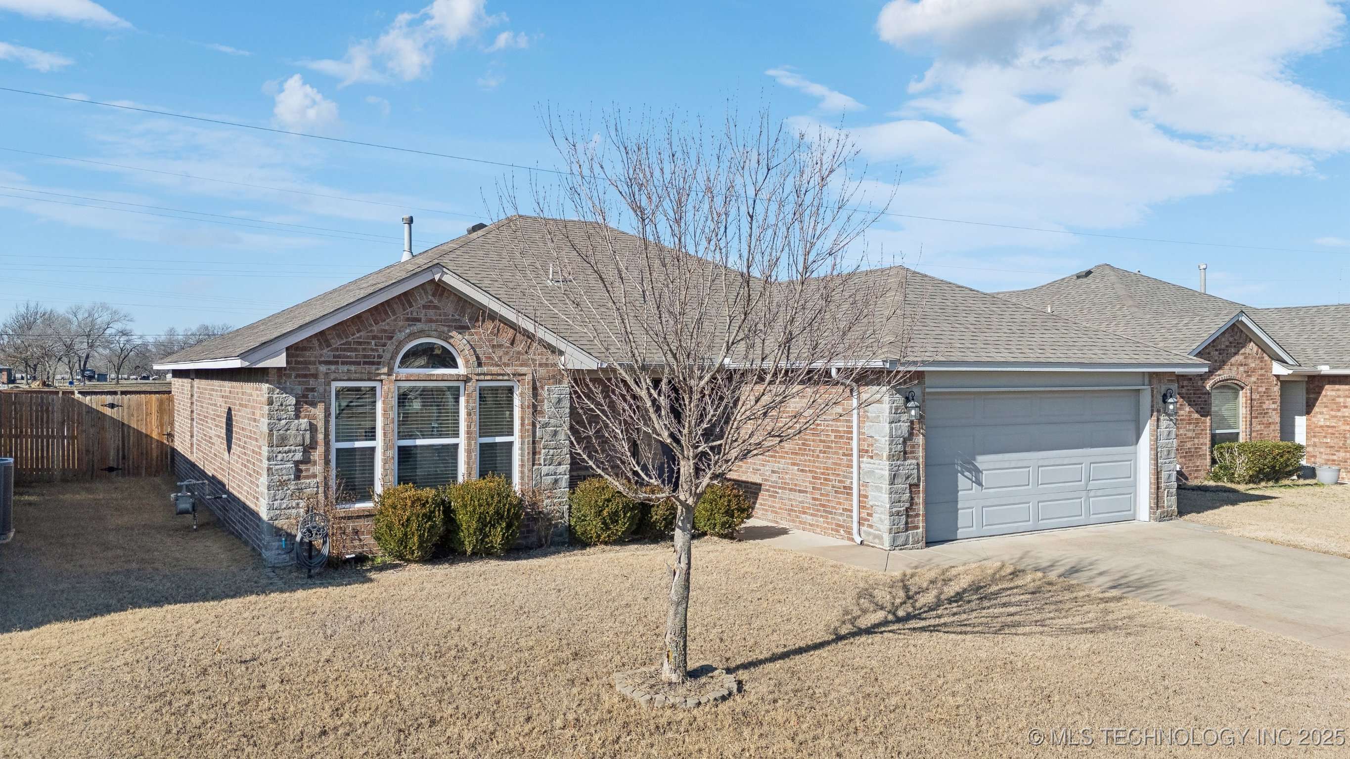 Collinsville, OK 74021,13416 N 130th East AVE