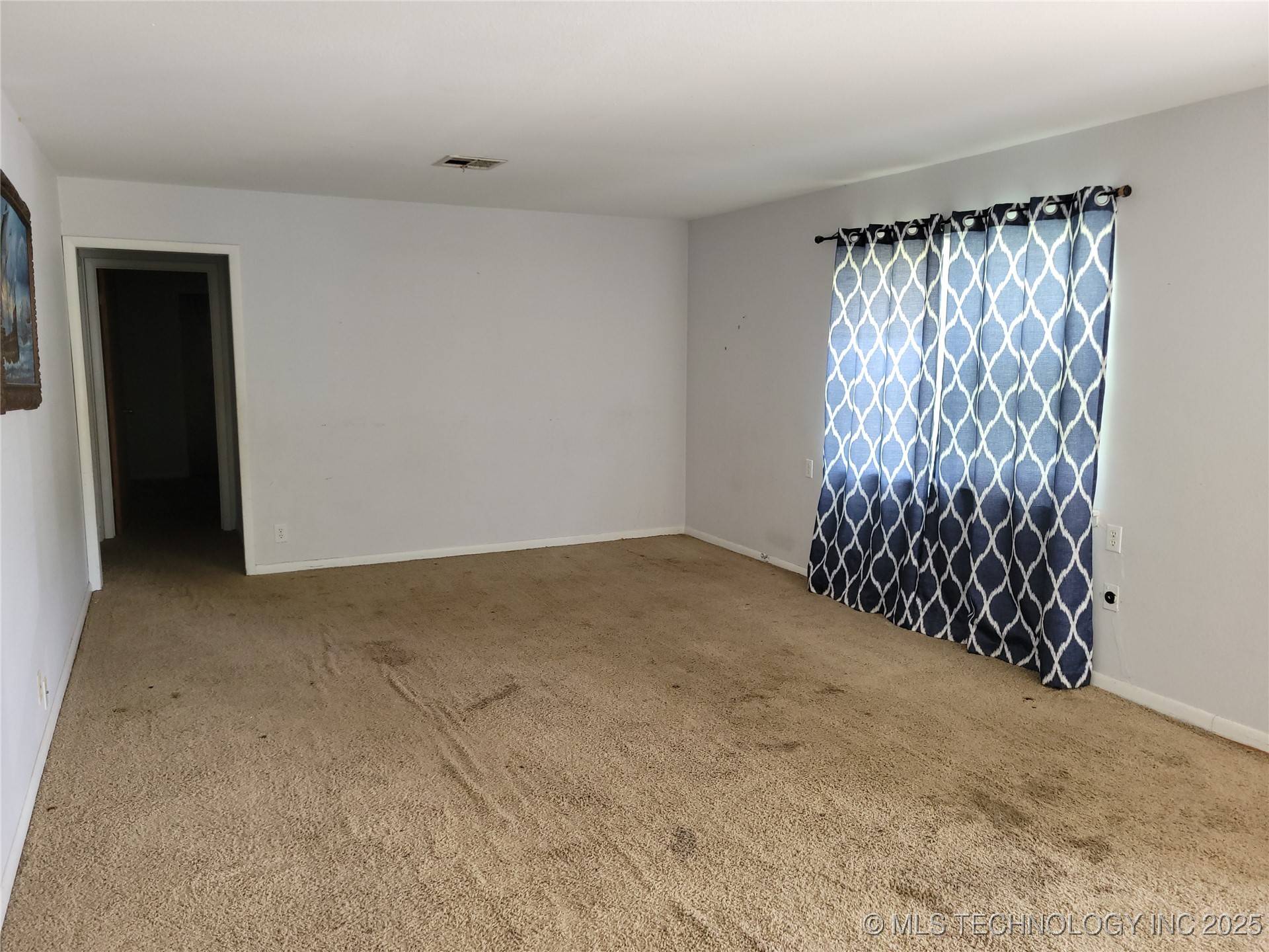 Glenpool, OK 74033,245 E 148TH ST S