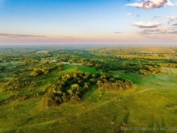 Jennings, OK 74038,13 E 5800 RD