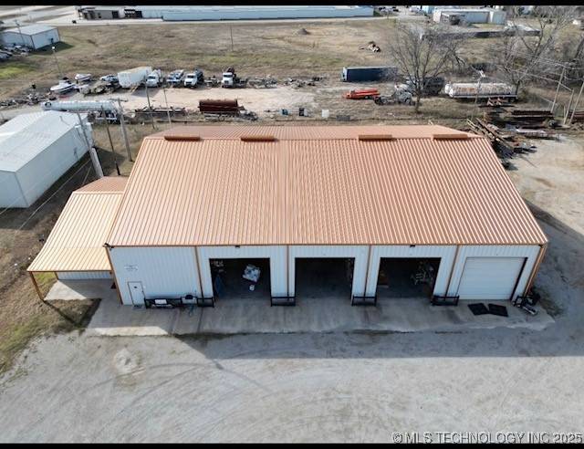 538 Case, Ardmore, OK 73401