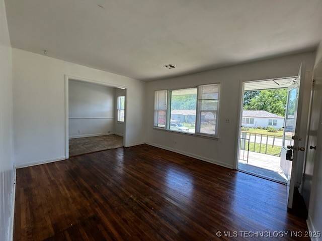 Tulsa, OK 74106,4318 N Kenosha AVE