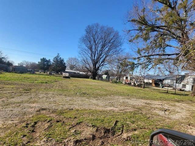 21457 Highway 32, Lebanon, OK 73440