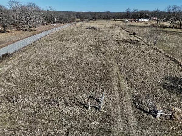 Salina, OK 74365,1478 N 4428