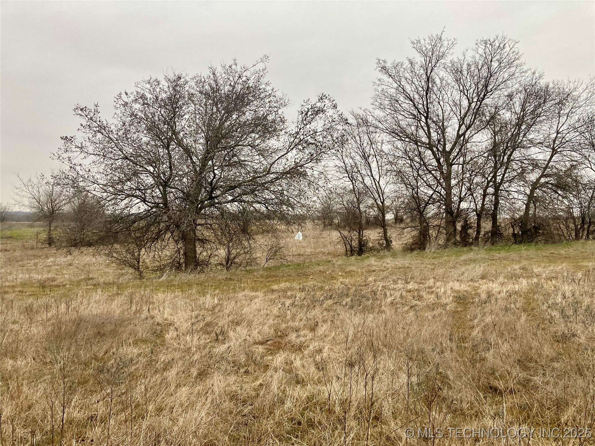 0000 Lou King RD, Marietta, OK 73448