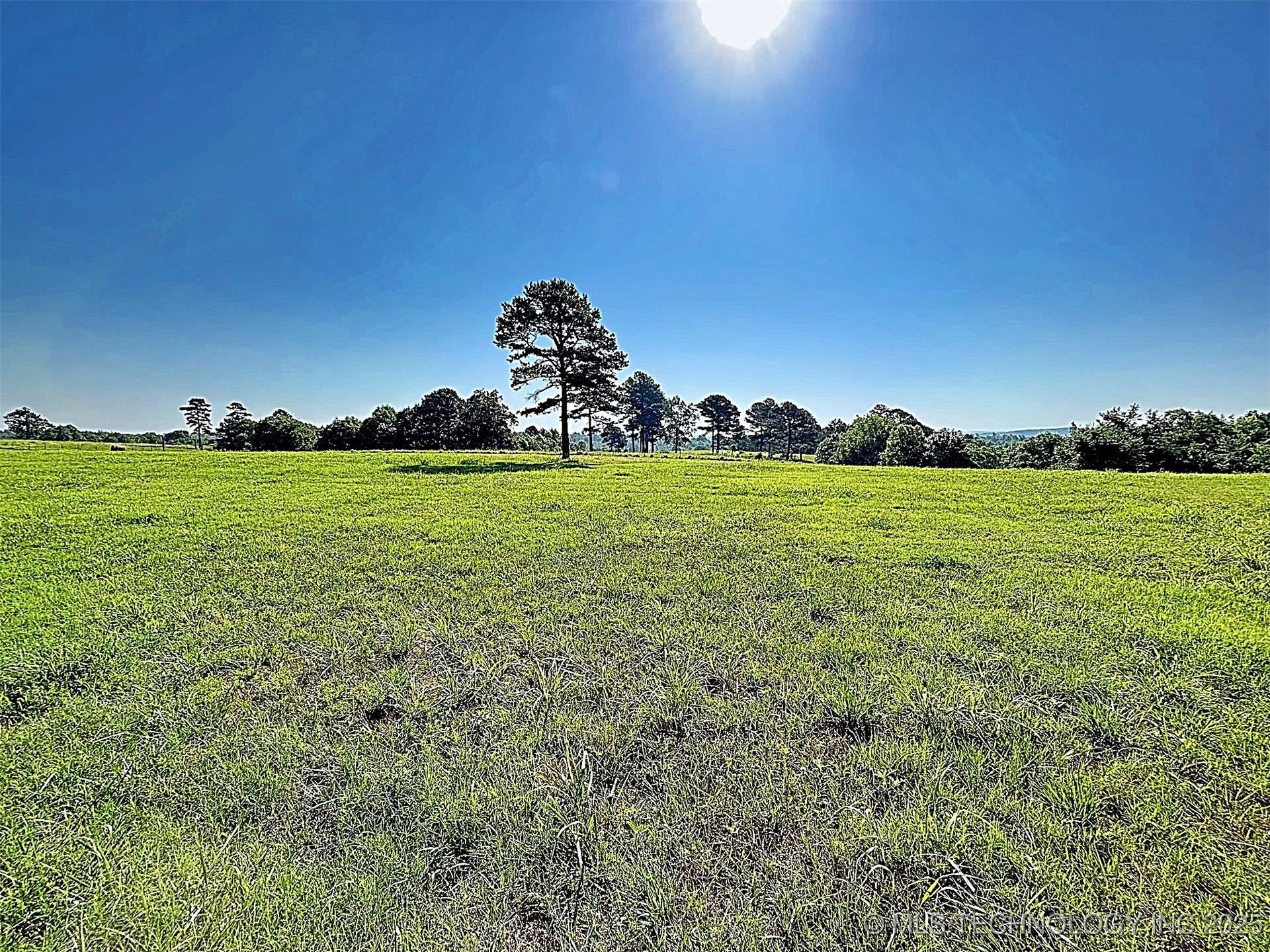 Stilwell, OK 74960,76017 S 4640 RD