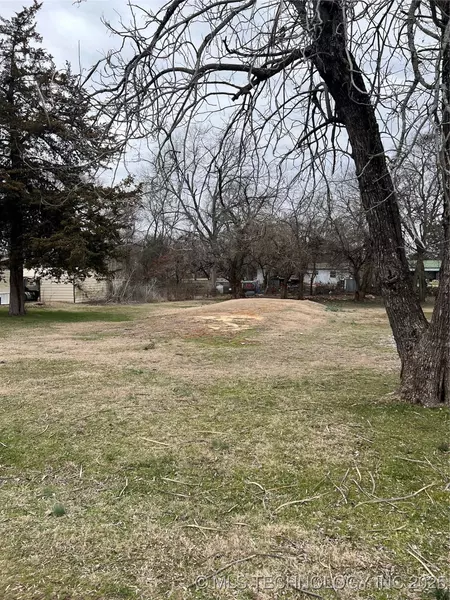 209 Kelly ST, Bokchito, OK 74726
