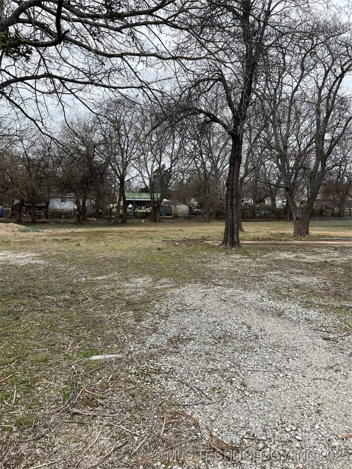 211 Kelly ST, Bokchito, OK 74726
