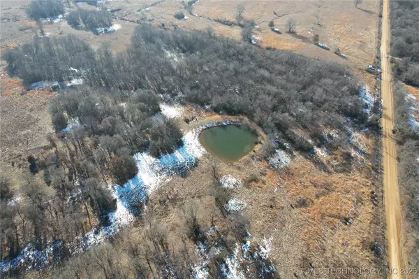 Checotah, OK 74426,001 E 1030 RD