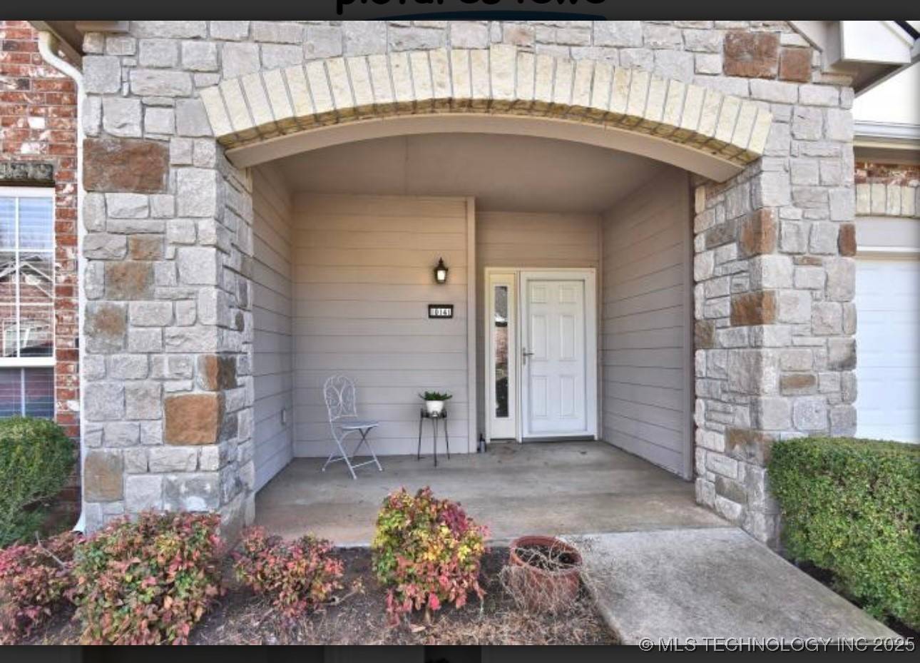 Tulsa, OK 74133,10141 S 94th East Place