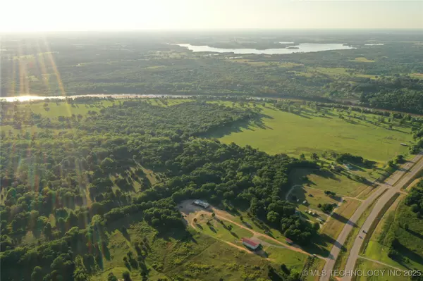 Konawa, OK 74849,4203 State Hwy 99