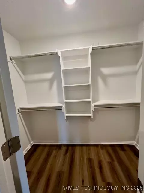 Colbert, OK 74733,713 Pemberly