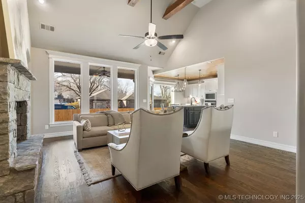 Owasso, OK 74055,14502 E 79th ST