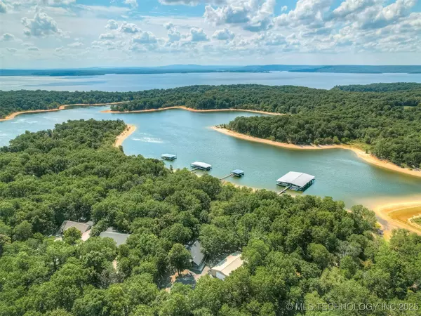 Checotah, OK 74426,427375 E 1154 LOOP