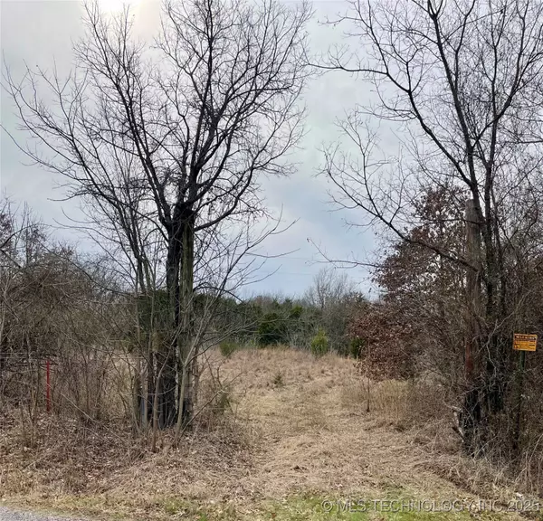 Davis, OK 73030,Dolese