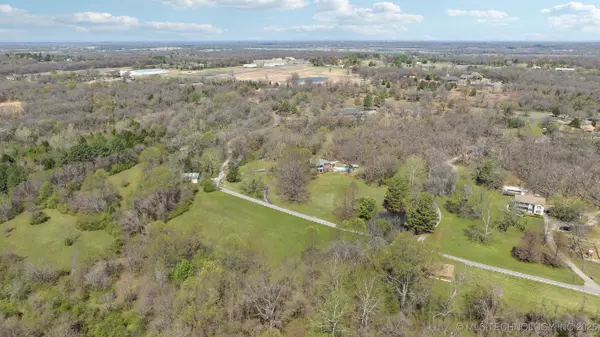 Muskogee, OK 74401,5980 Rolling Oaks