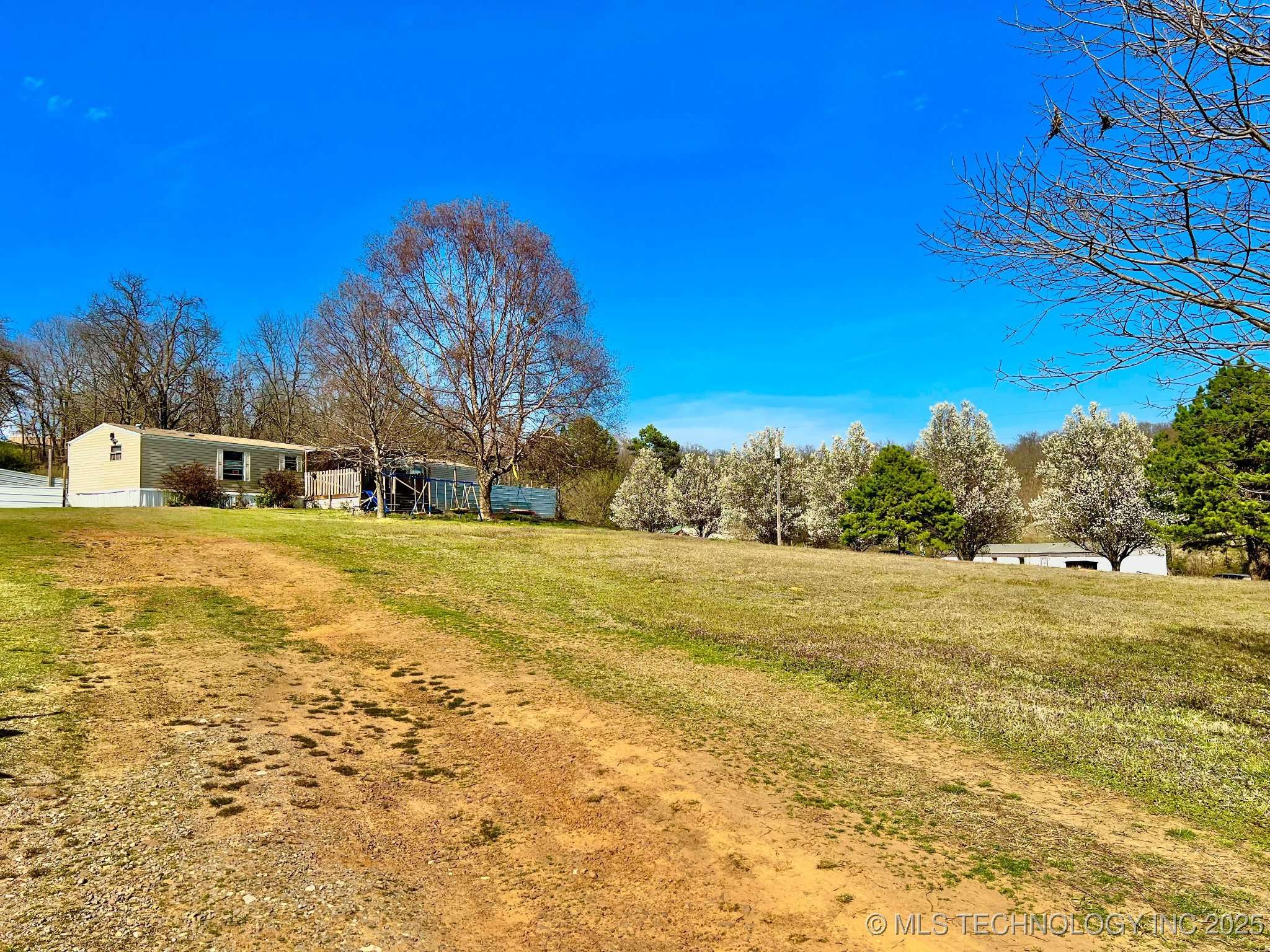 Muskogee, OK 74403,3606 E 73rd ST S