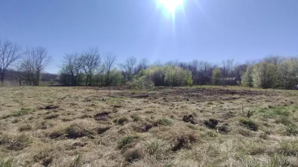 Westville, OK 74965,S 1st ST