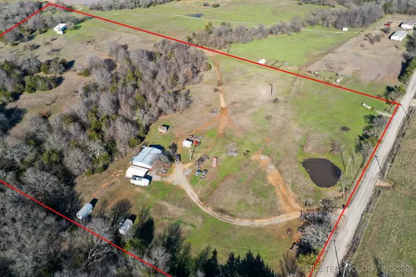 Durant, OK 74701,2293 S Lone Oak RD