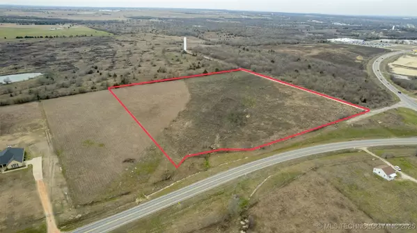 Madill, OK 73446,000 Hwy 70 F