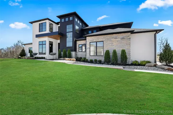 Broken Arrow, OK 74014,8707 E Elgin ST