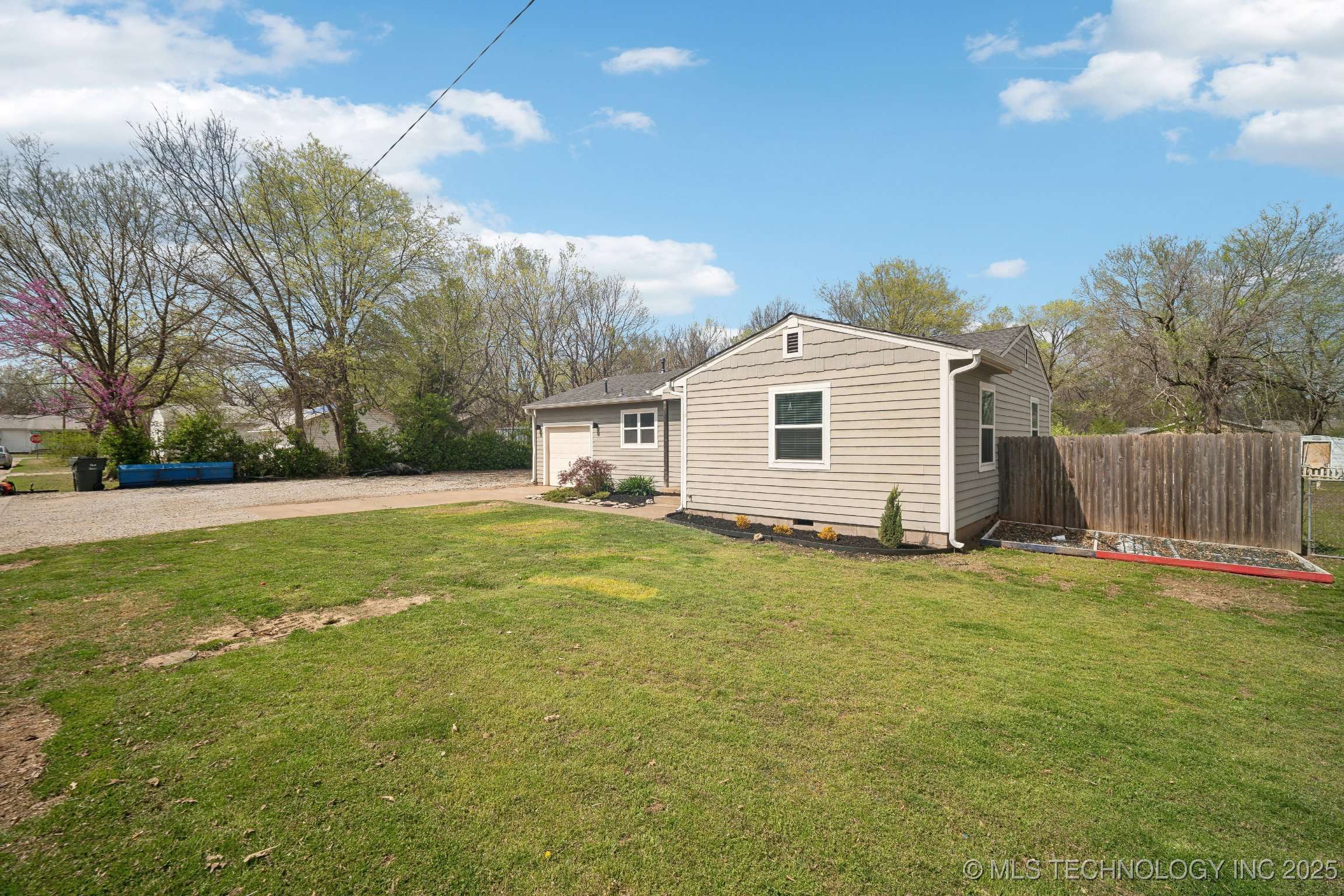 Skiatook, OK 74070,47 W Ash ST