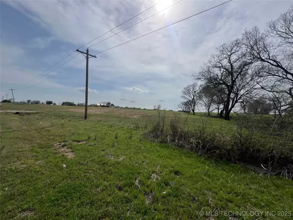 Lone Grove, OK 73401,3185 Brock RD