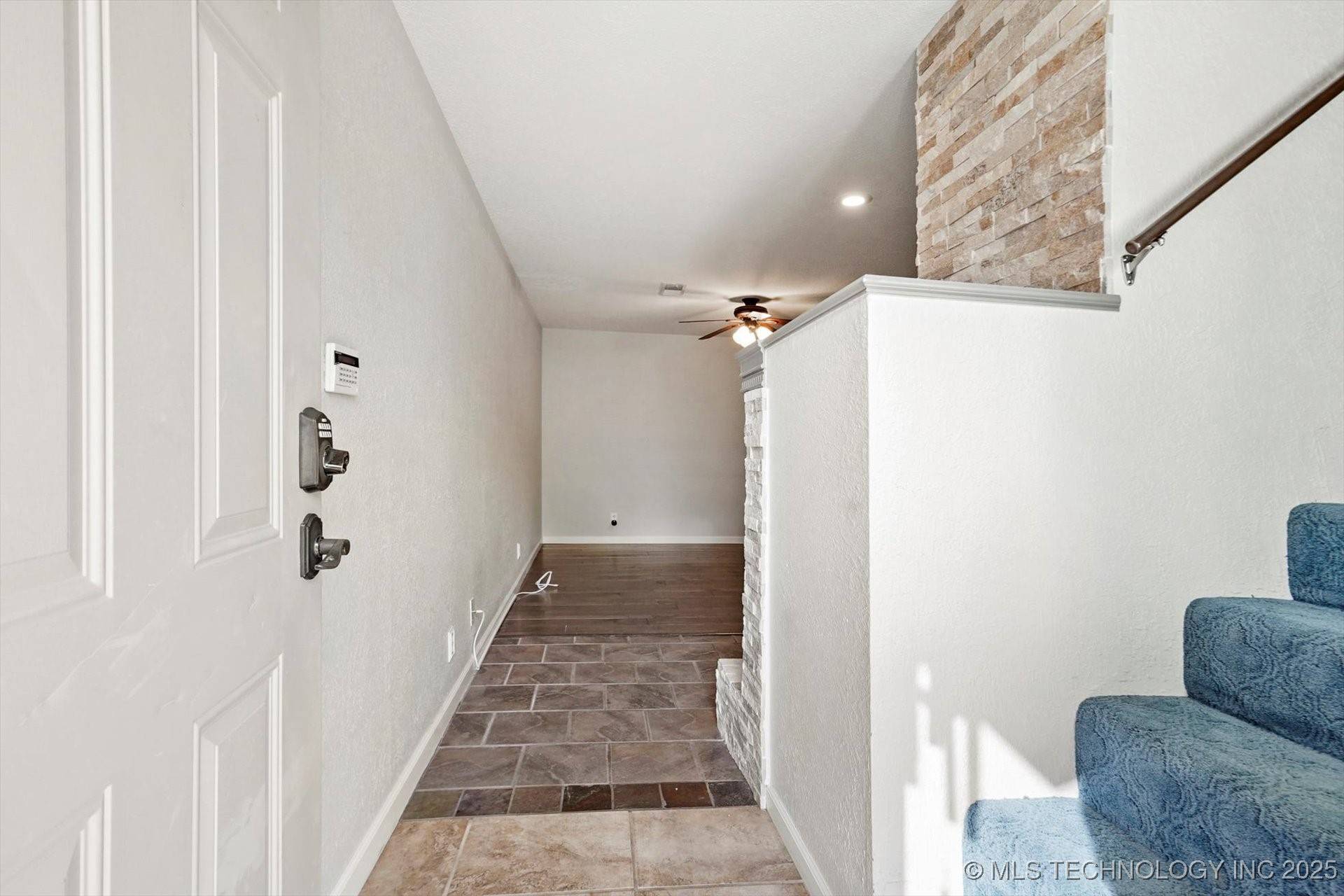 Tulsa, OK 74133,6370 S 80th East AVE #39B