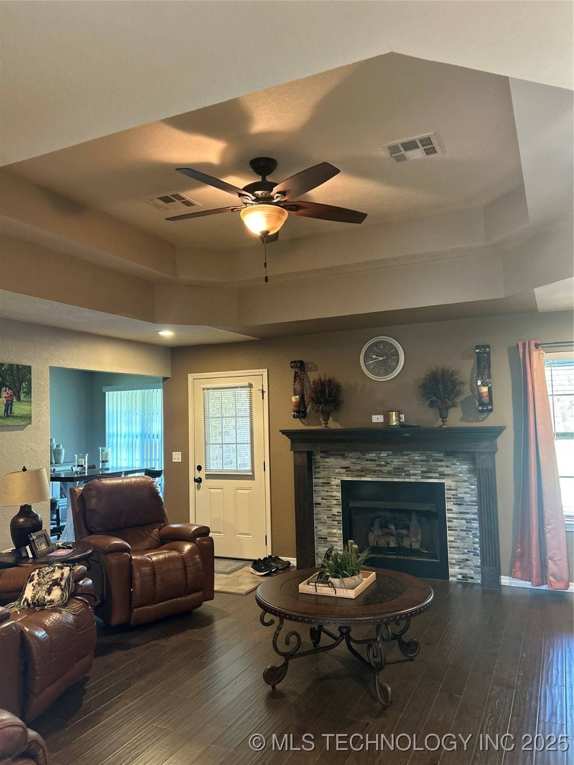 Durant, OK 74701,54 Brothers WAY