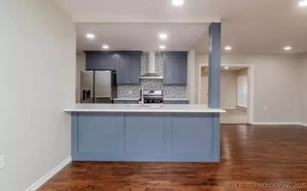 Stillwater, OK 74075,823 Ranch AVE