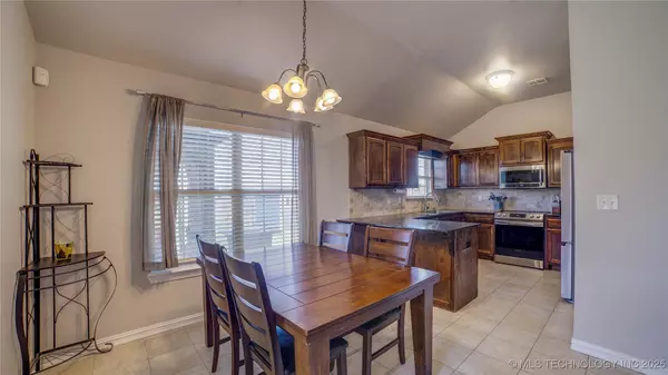 Collinsville, OK 74021,13338 N 130th East AVE