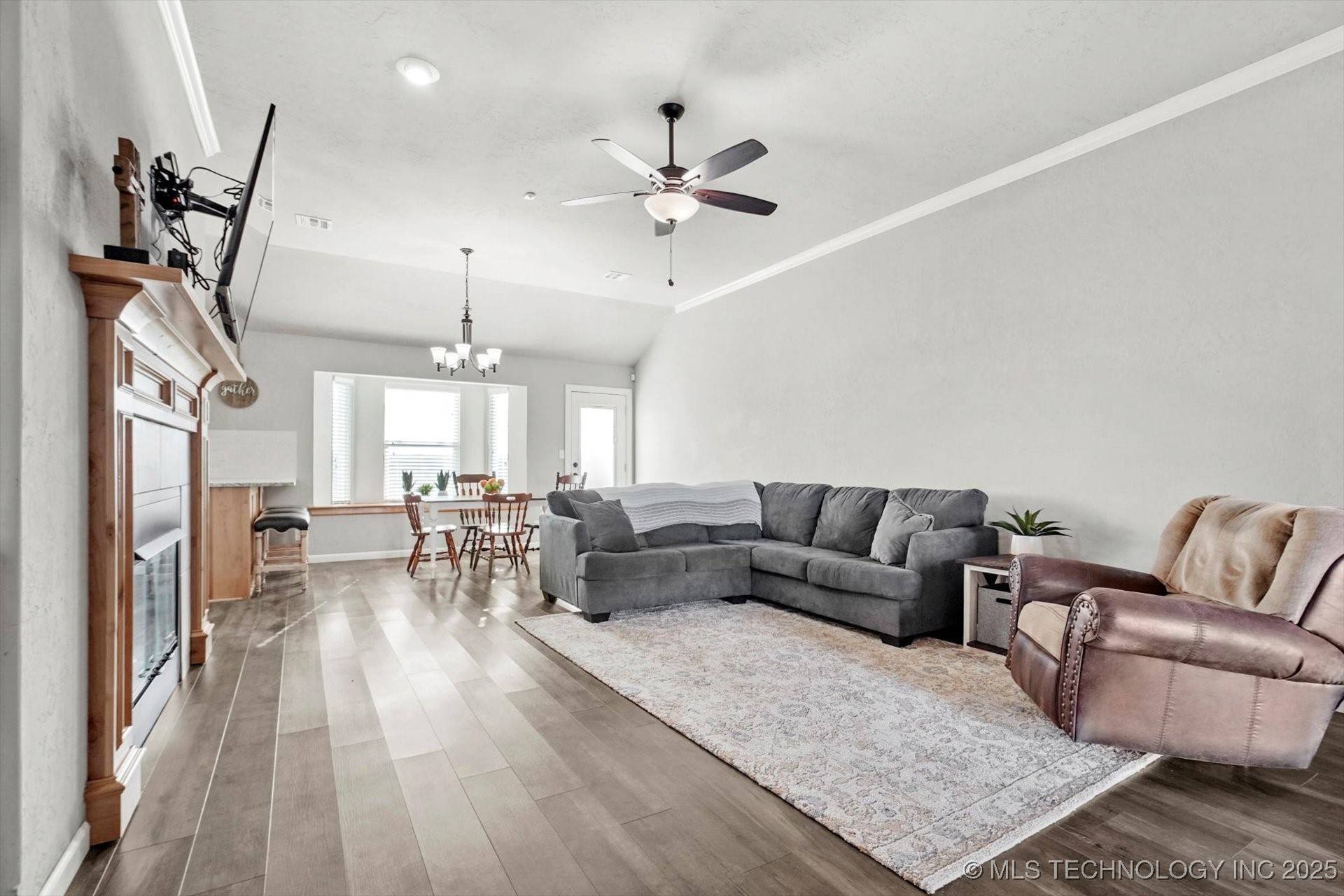 Collinsville, OK 74021,13555 N 132nd East Avenue