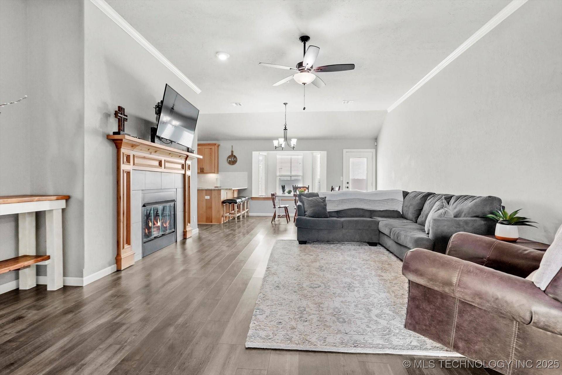 Collinsville, OK 74021,13555 N 132nd East Avenue