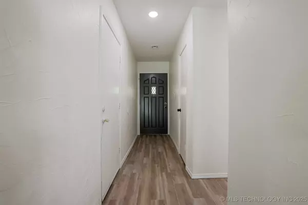 Broken Arrow, OK 74011,4500 S Hickory AVE