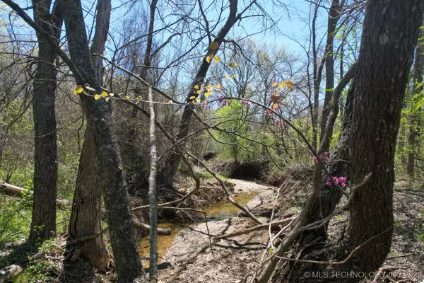 4142 Hwy 125, Afton, OK 74331