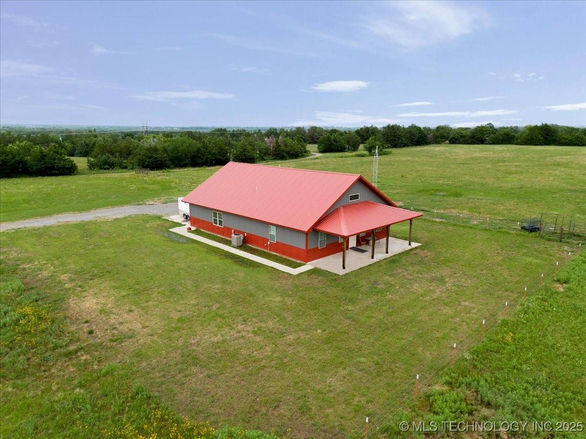 7322 E 19th AVE, Stillwater, OK 74074