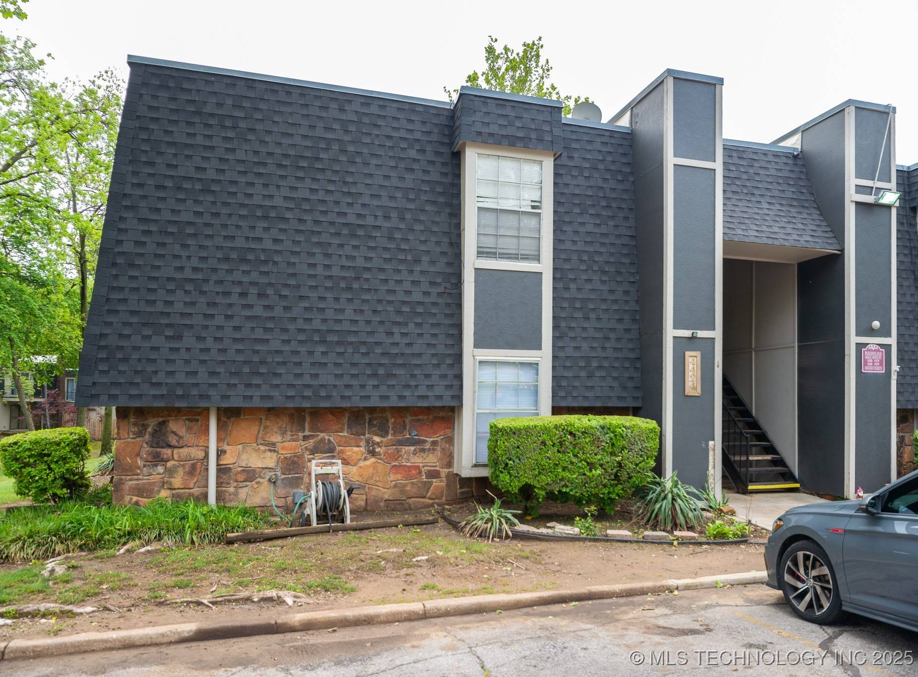 4424 E 68th ST #380, Tulsa, OK 74136