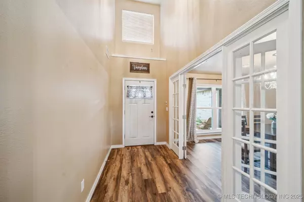 Collinsville, OK 74021,40223 N 3990 RD