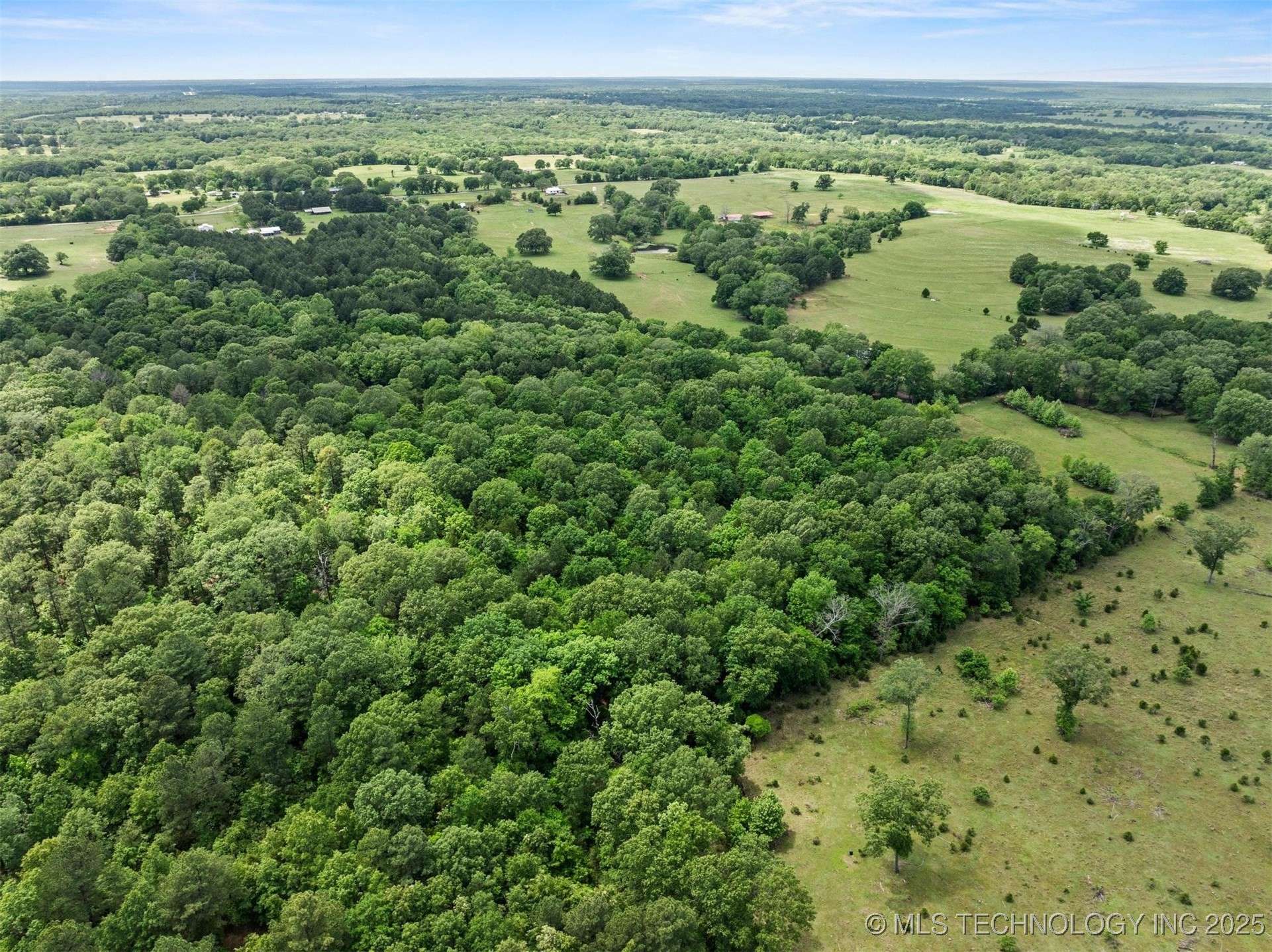 Antlers, OK 74523,190456 N 4080