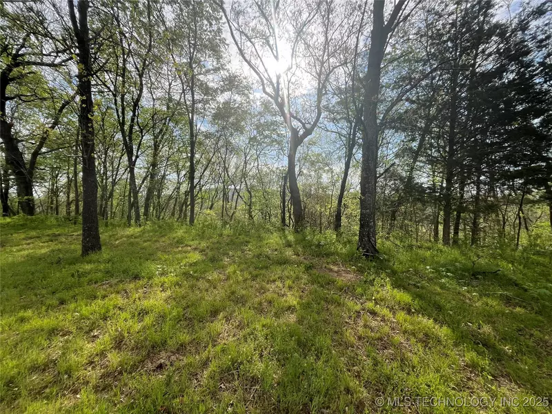 13274 Ok-10 HWY, Tahlequah, OK 74464