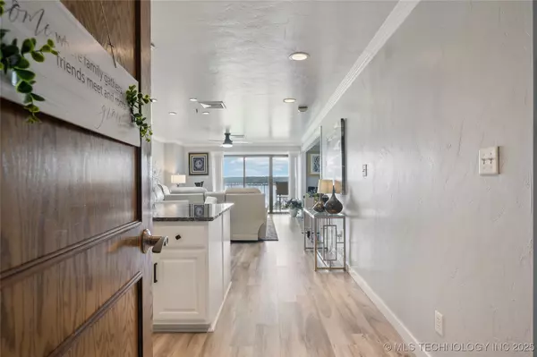 Afton, OK 74331,57200 E Highway 125 #3931