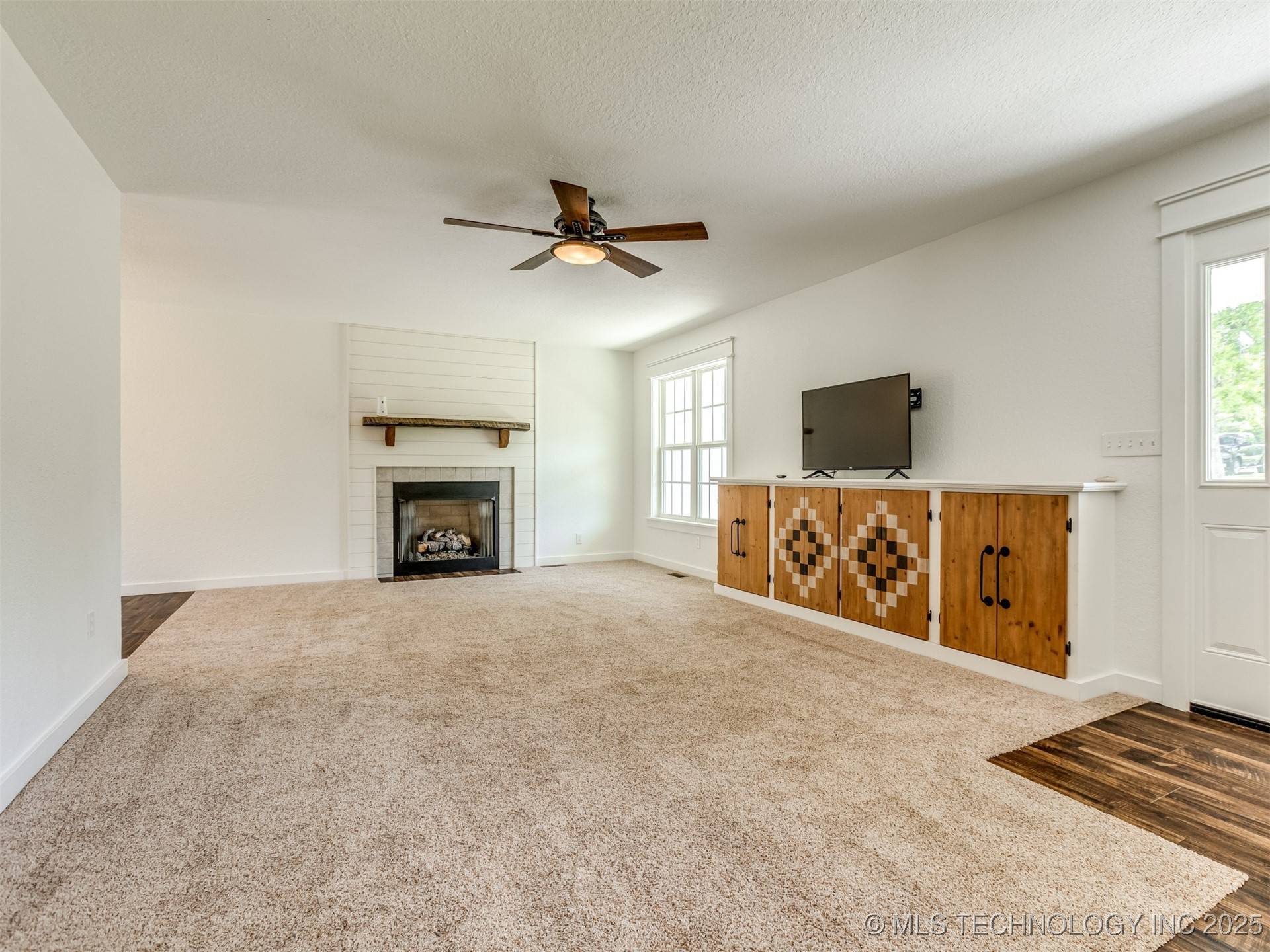 Sapulpa, OK 74066,9872 S Loblolly RD