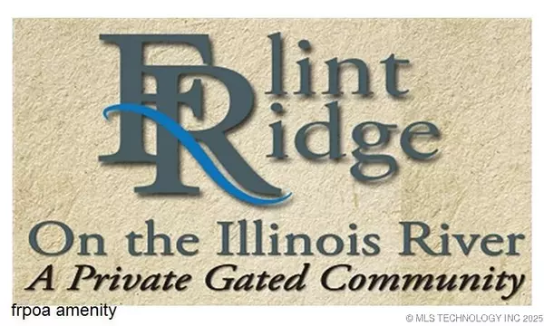 Kansas, OK 74347,392 Autumn Glen CIR