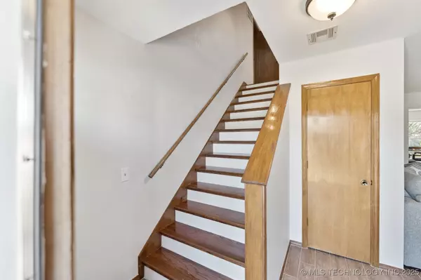 Owasso, OK 74055,7821 N 130th East CT