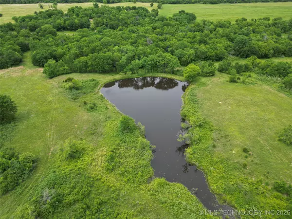 Okmulgee, OK 74447,Howard RD