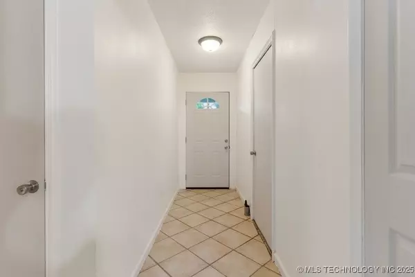 Tulsa, OK 74108,349 S 185th East AVE