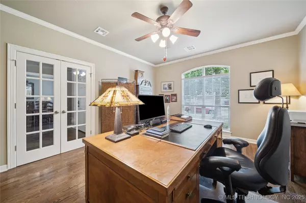 Owasso, OK 74055,13907 E 90th ST