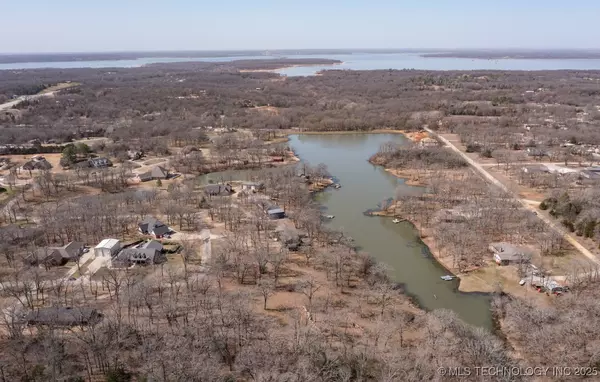 Durant, OK 74701,Bridlewood